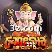 Ganesha Gold